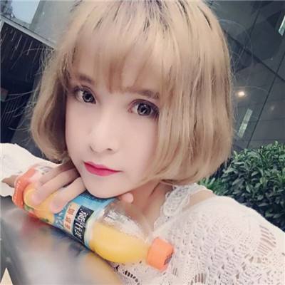 龙神大陆bt版下载